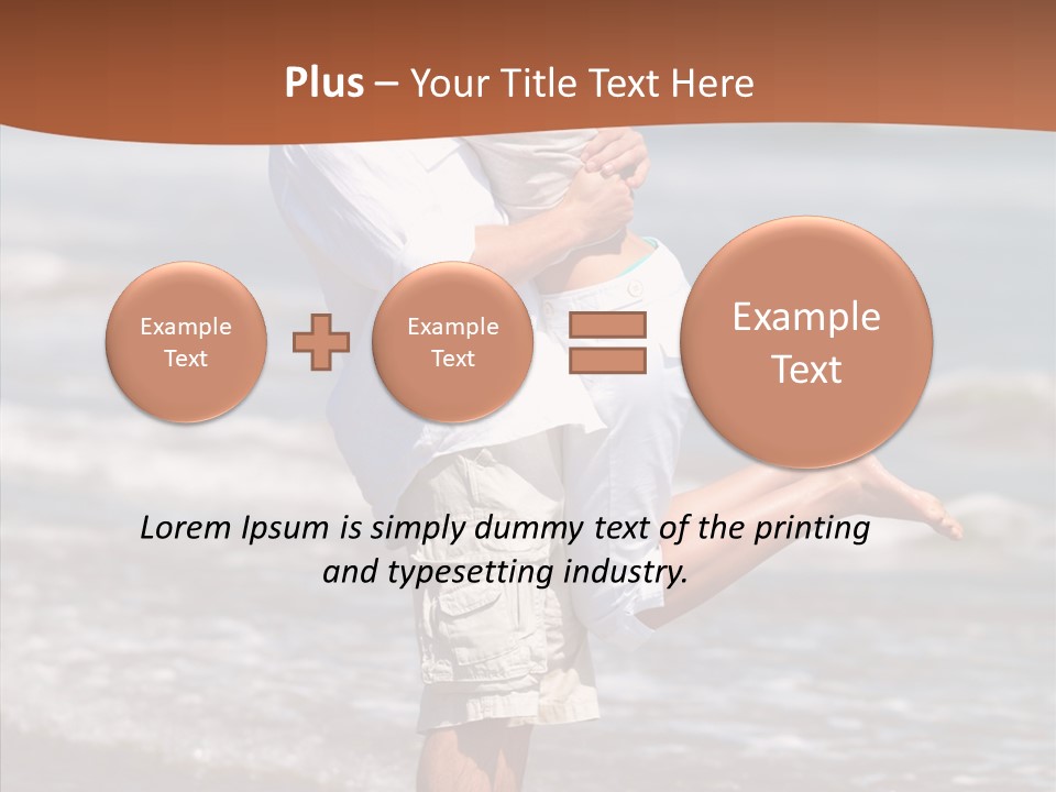 Boardroom Meeting Corporate PowerPoint Template