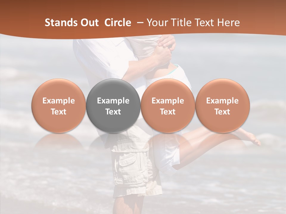 Boardroom Meeting Corporate PowerPoint Template