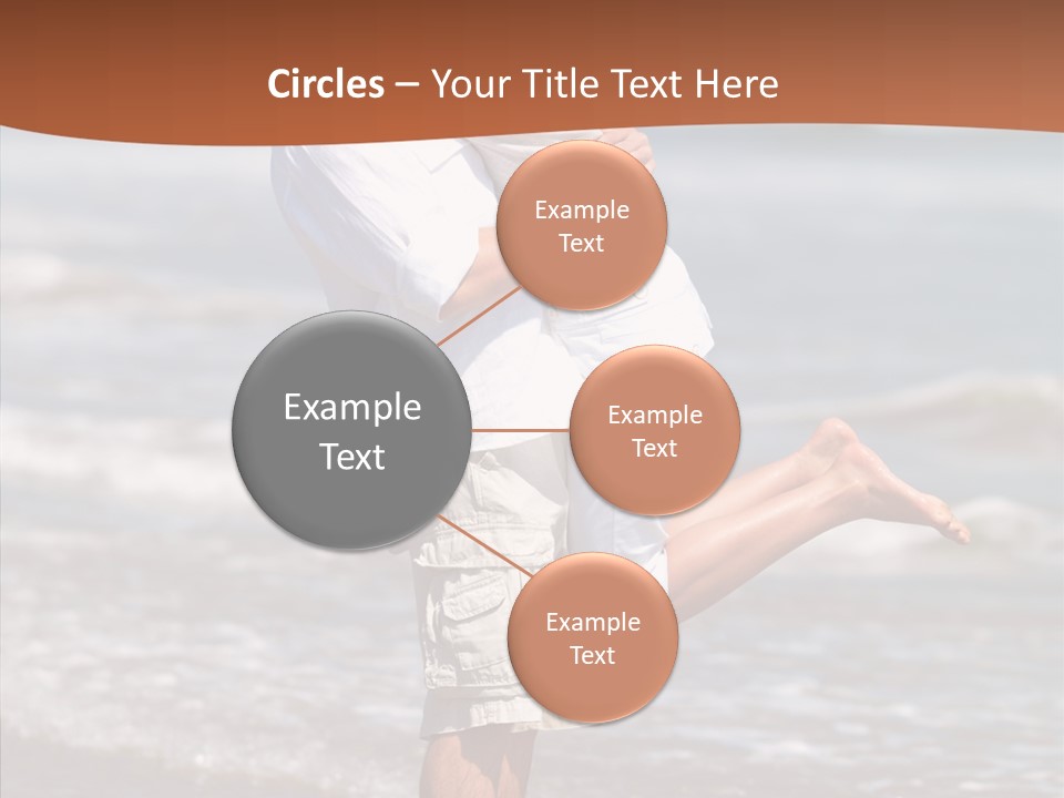 Boardroom Meeting Corporate PowerPoint Template