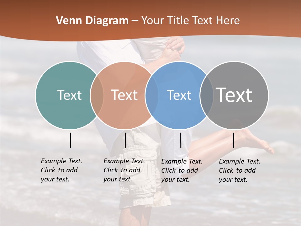 Boardroom Meeting Corporate PowerPoint Template