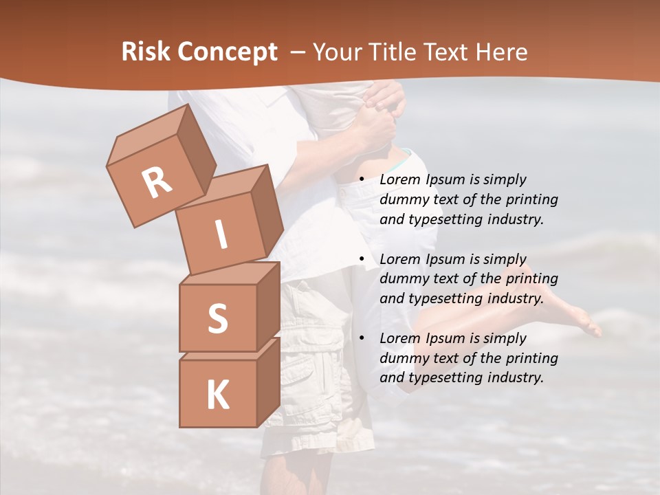 Boardroom Meeting Corporate PowerPoint Template