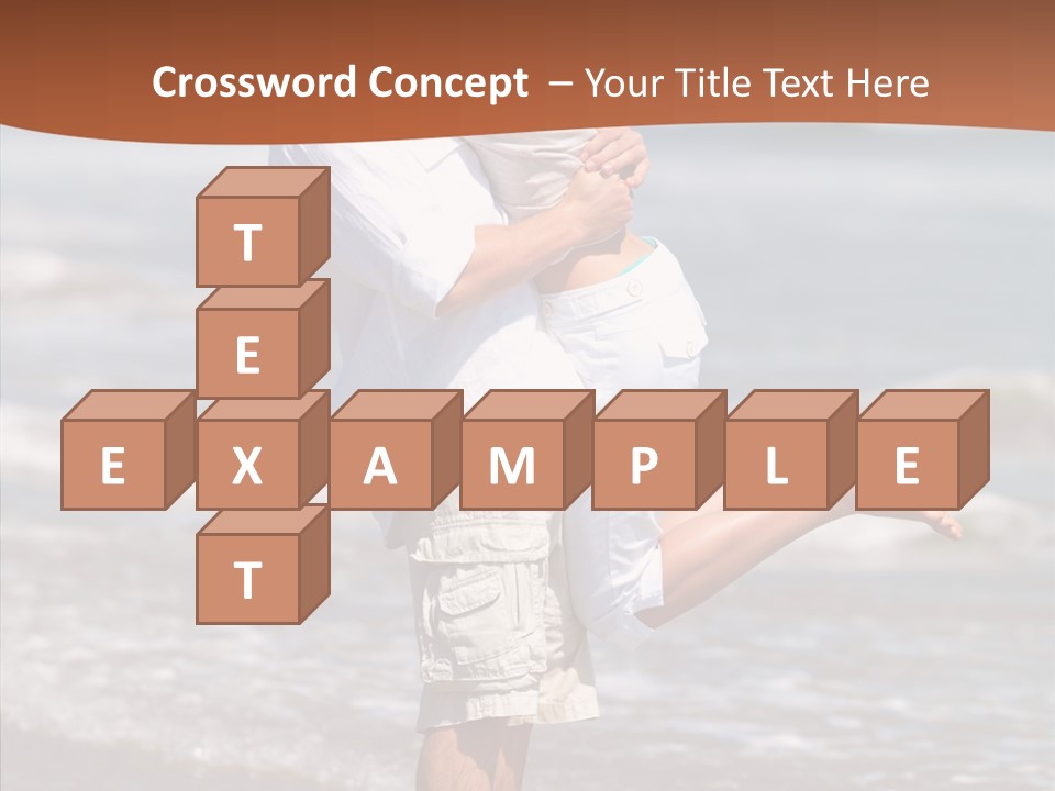 Boardroom Meeting Corporate PowerPoint Template