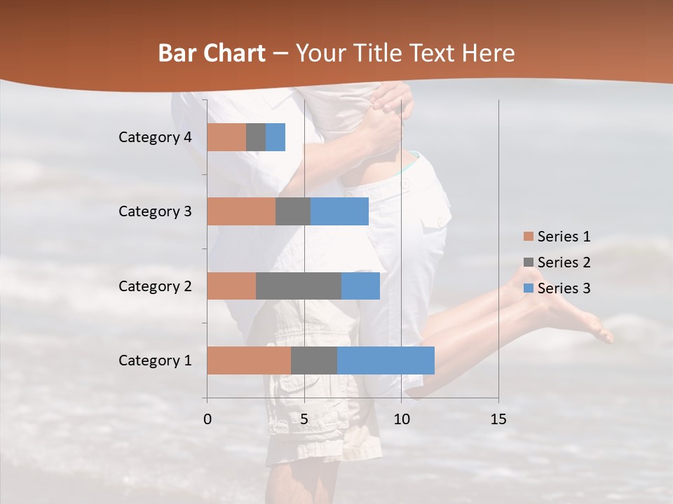 Boardroom Meeting Corporate PowerPoint Template