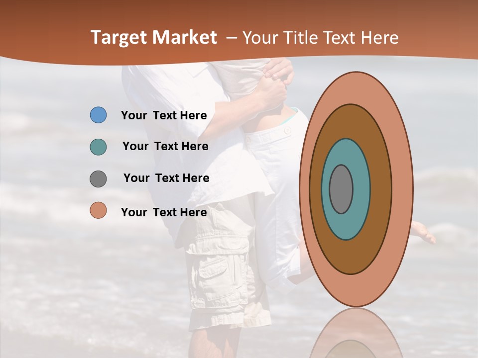 Boardroom Meeting Corporate PowerPoint Template