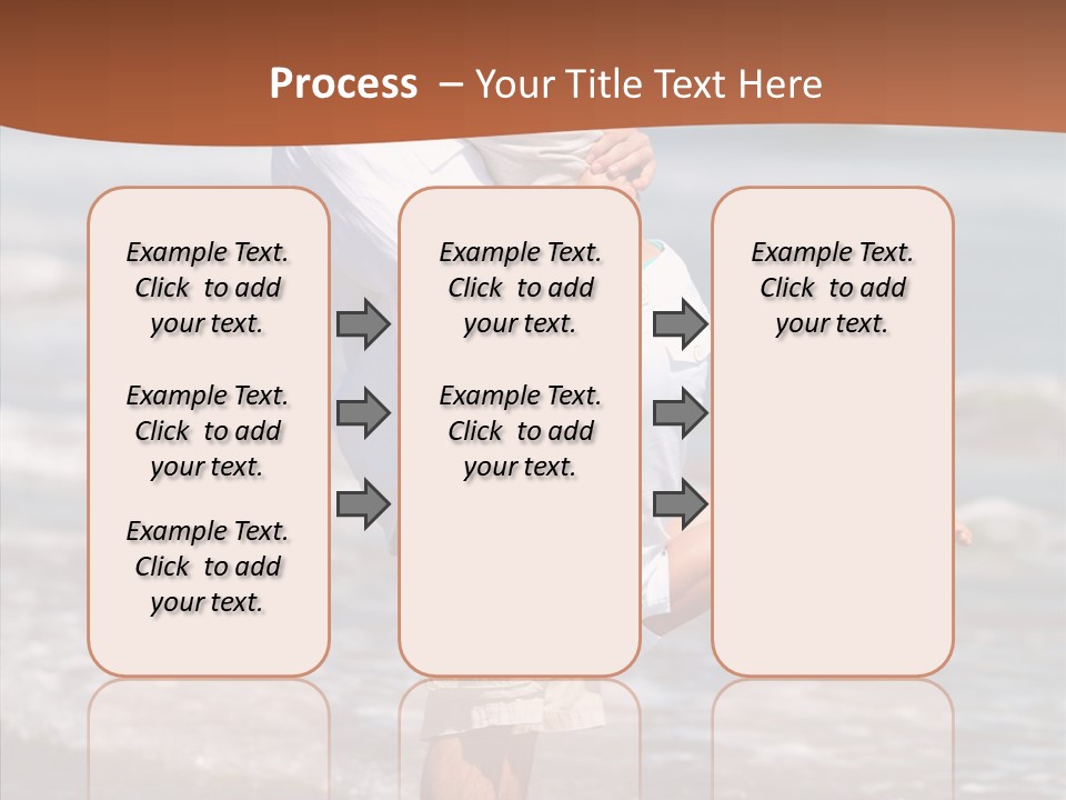 Boardroom Meeting Corporate PowerPoint Template