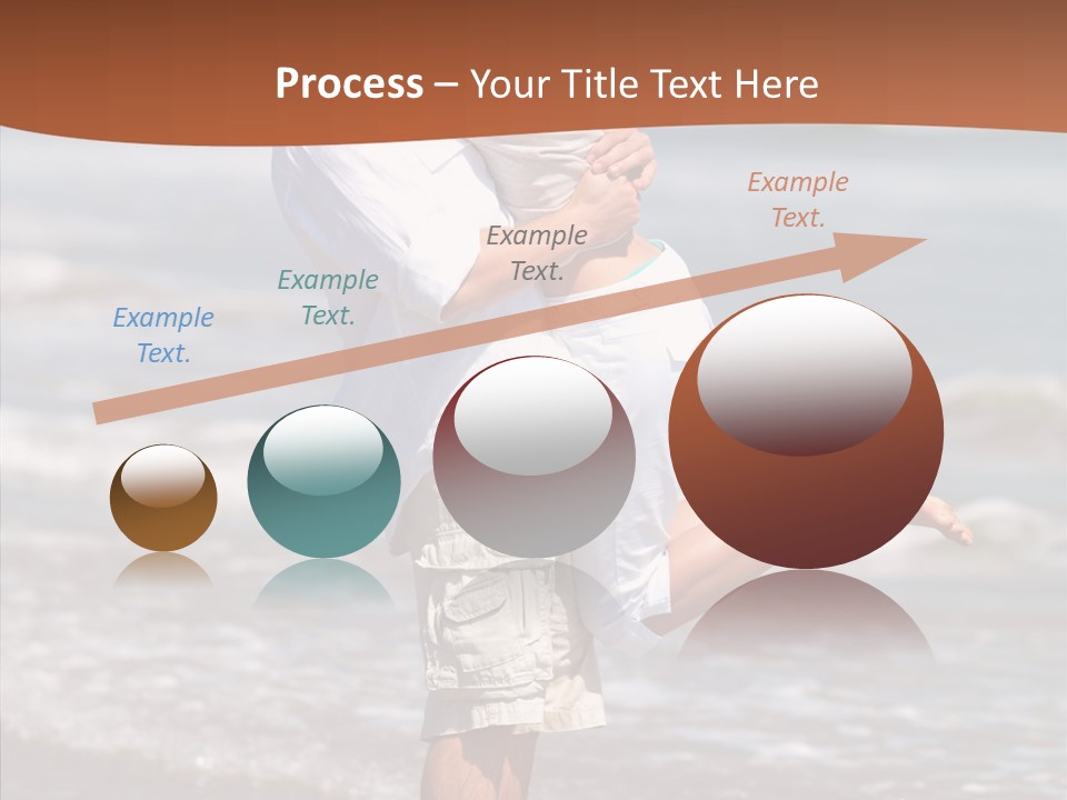 Boardroom Meeting Corporate PowerPoint Template