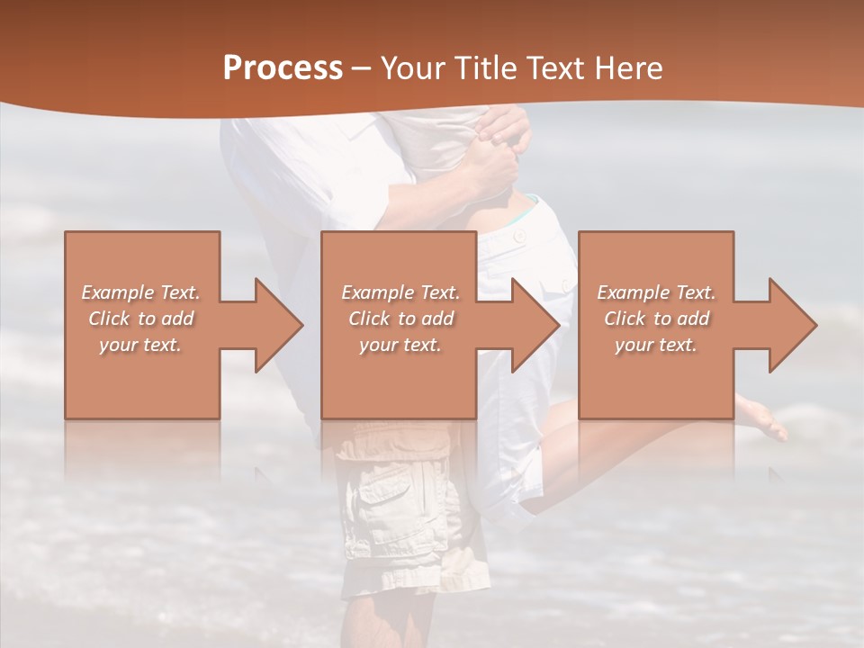 Boardroom Meeting Corporate PowerPoint Template