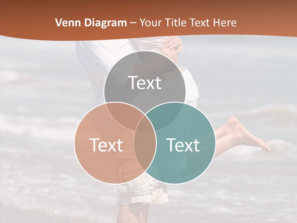 Boardroom Meeting Corporate PowerPoint Template