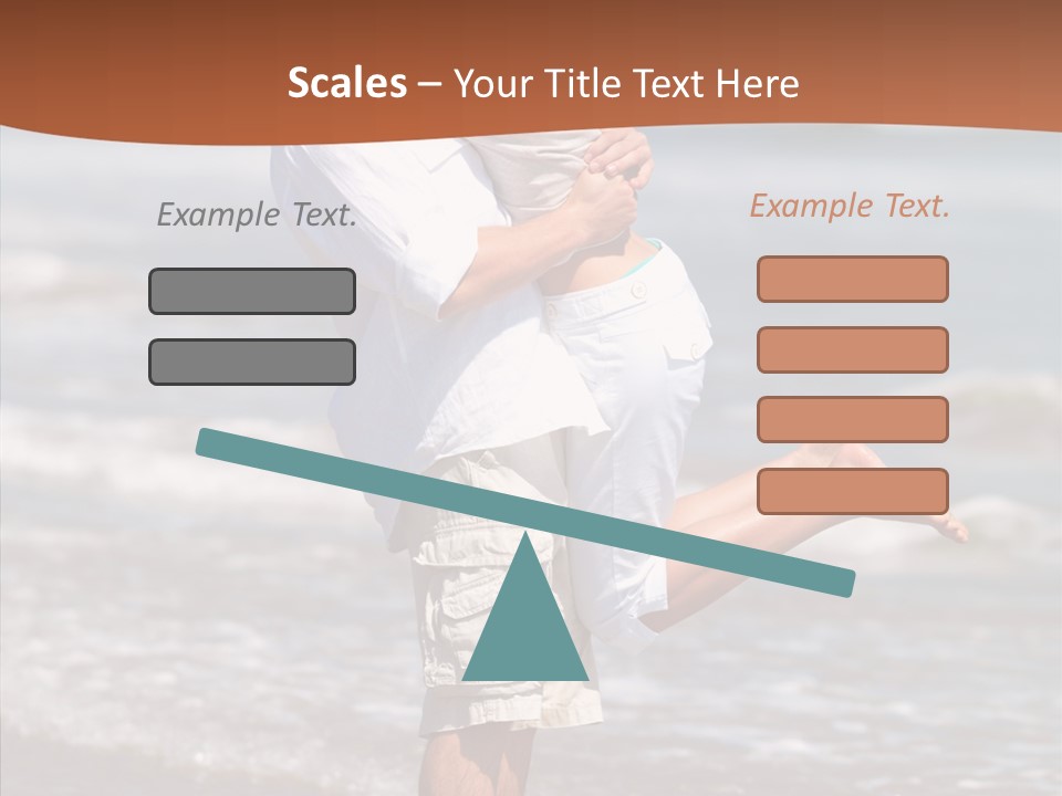 Boardroom Meeting Corporate PowerPoint Template
