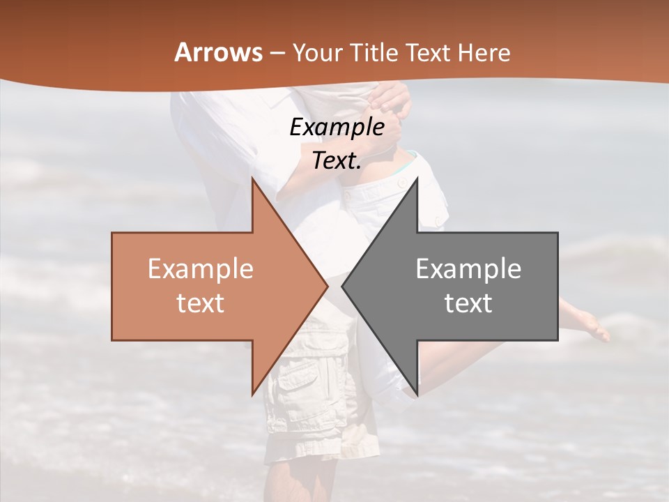 Boardroom Meeting Corporate PowerPoint Template