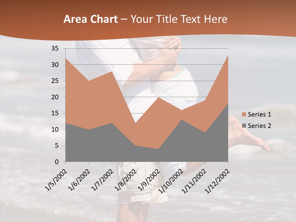 Boardroom Meeting Corporate PowerPoint Template