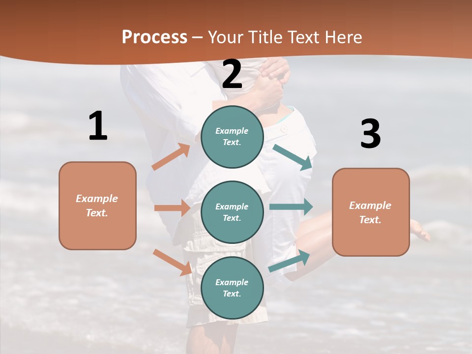 Boardroom Meeting Corporate PowerPoint Template