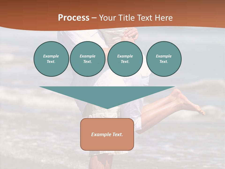 Boardroom Meeting Corporate PowerPoint Template