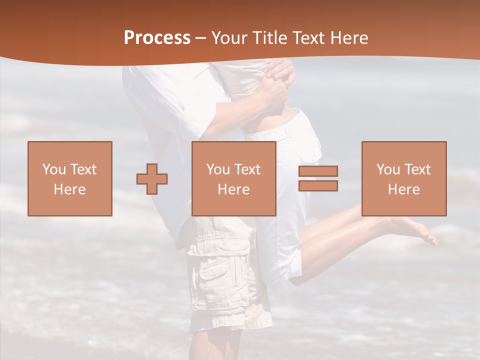 Boardroom Meeting Corporate PowerPoint Template