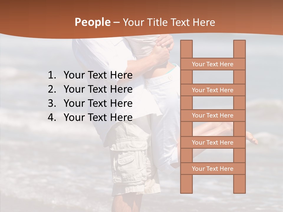 Boardroom Meeting Corporate PowerPoint Template