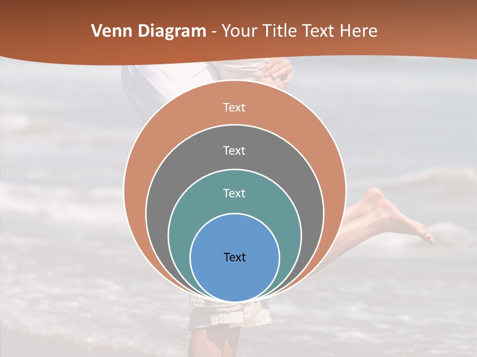 Boardroom Meeting Corporate PowerPoint Template