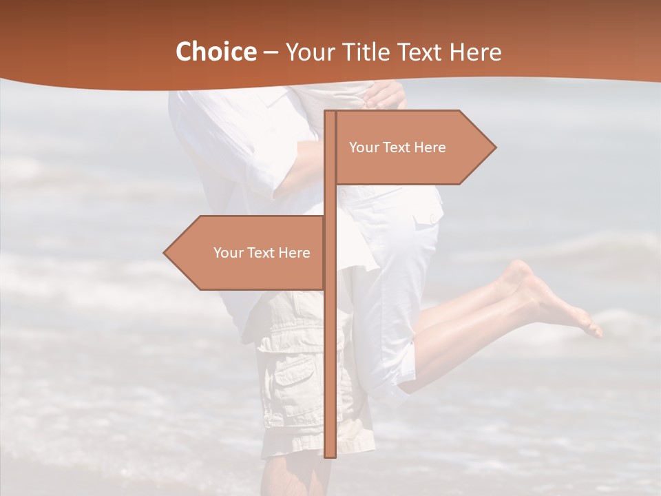 Boardroom Meeting Corporate PowerPoint Template