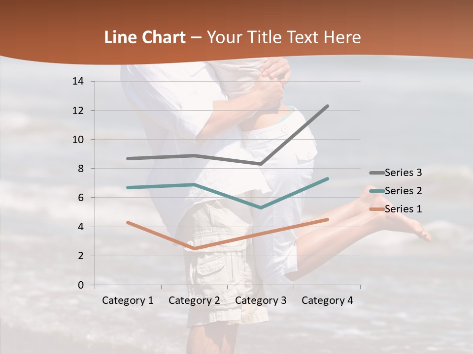 Boardroom Meeting Corporate PowerPoint Template