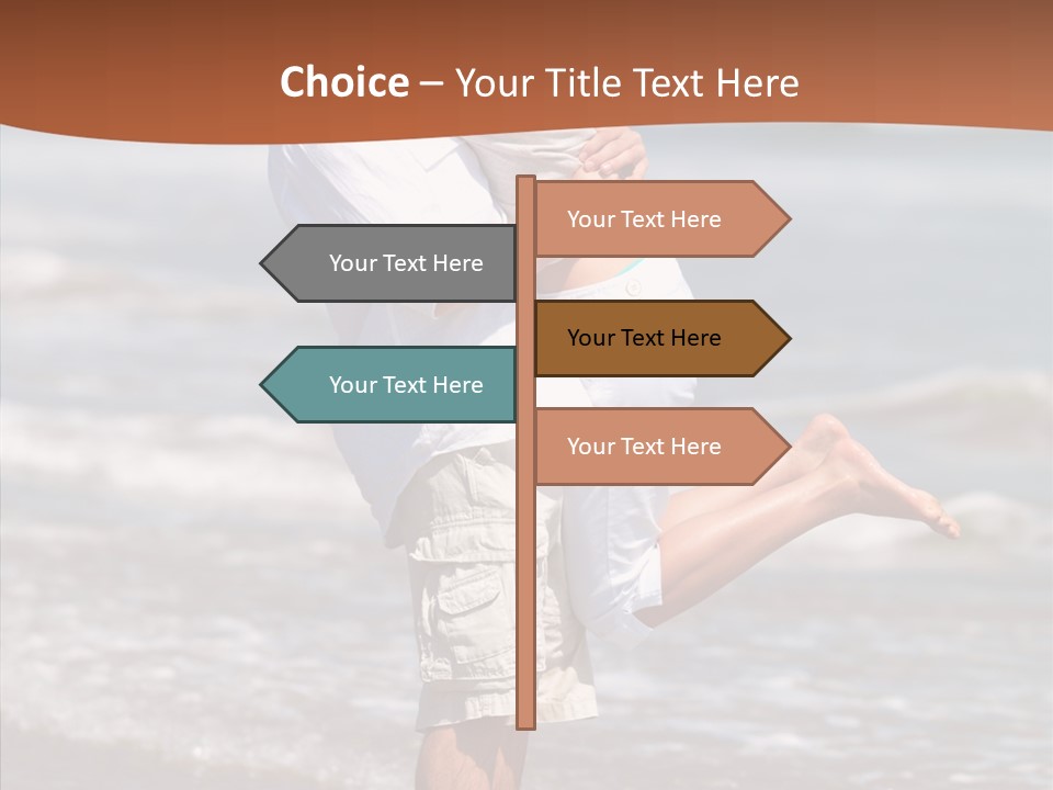 Boardroom Meeting Corporate PowerPoint Template