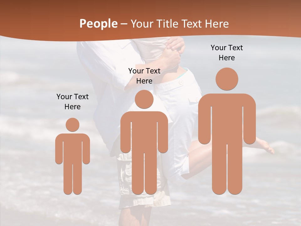 Boardroom Meeting Corporate PowerPoint Template