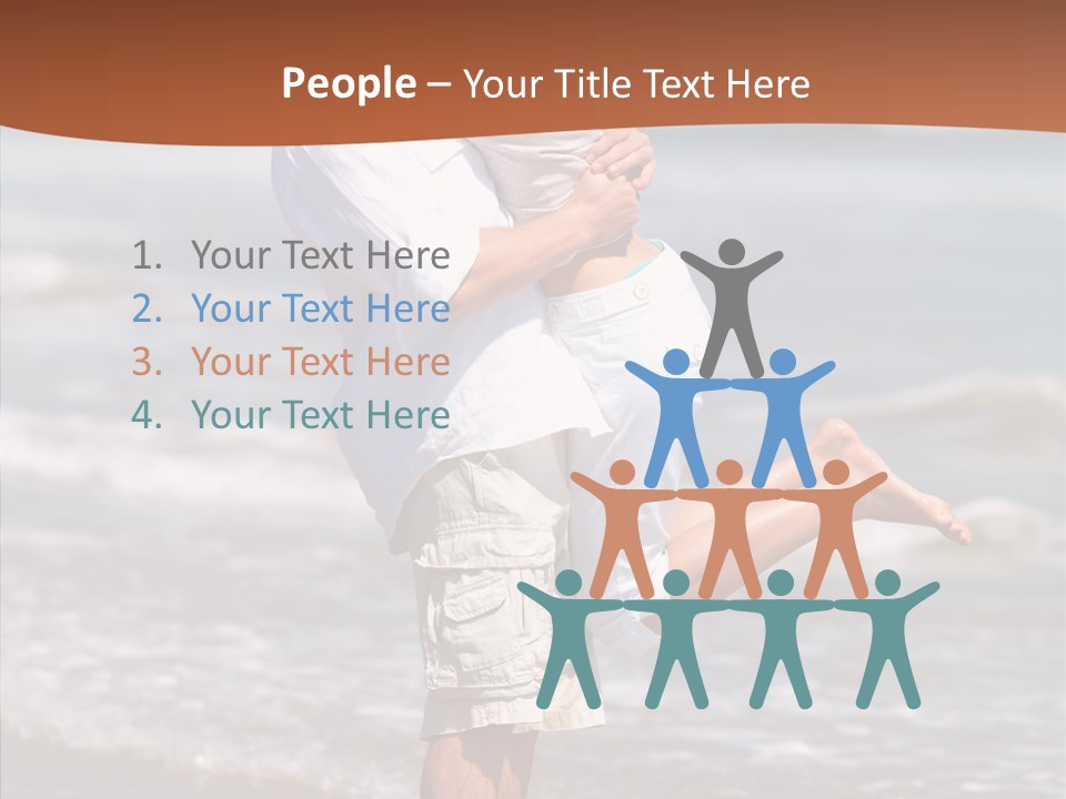 Boardroom Meeting Corporate PowerPoint Template