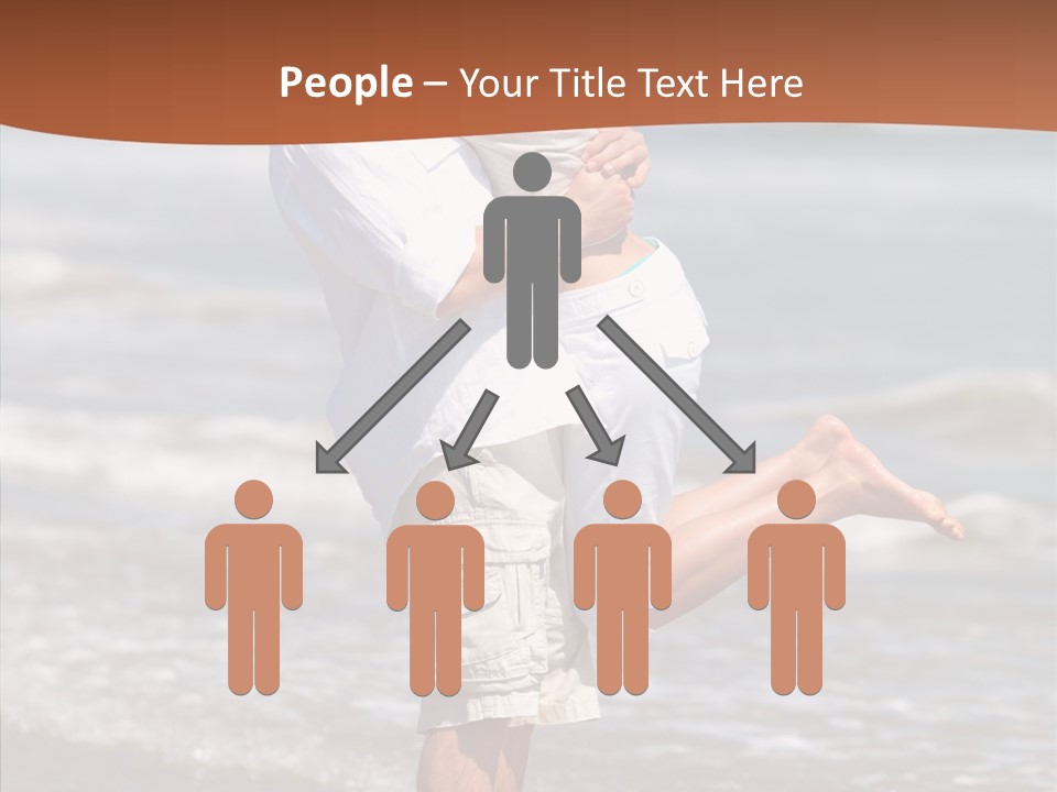 Boardroom Meeting Corporate PowerPoint Template