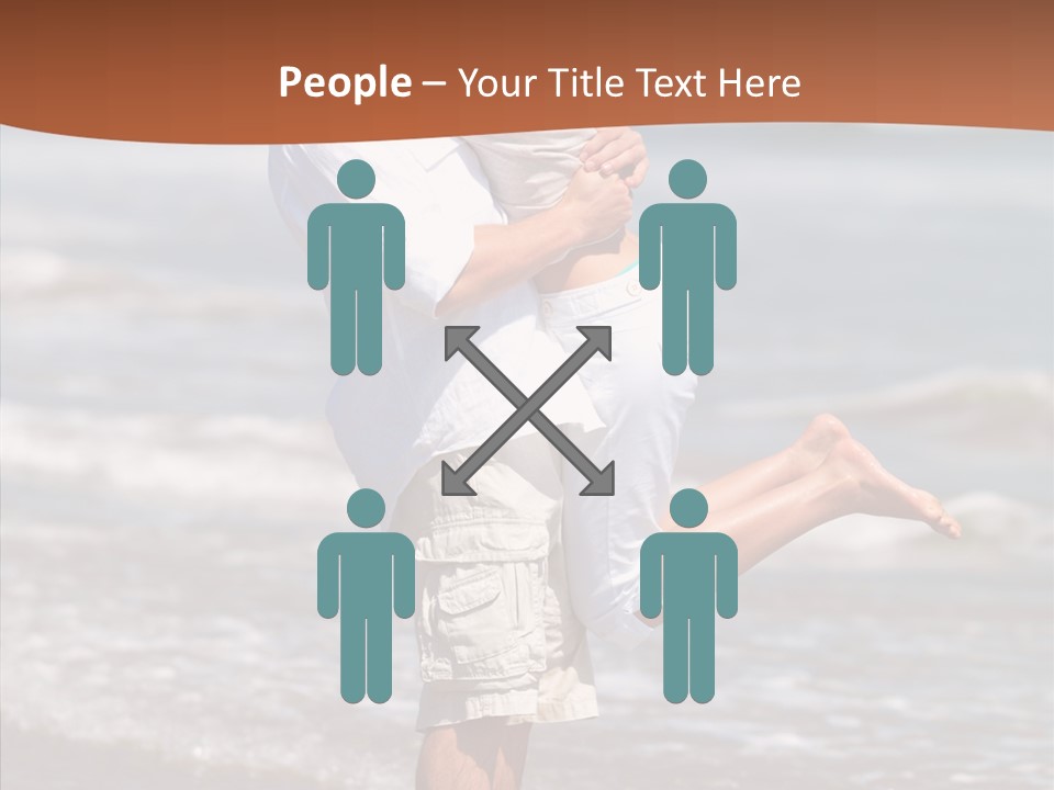 Boardroom Meeting Corporate PowerPoint Template