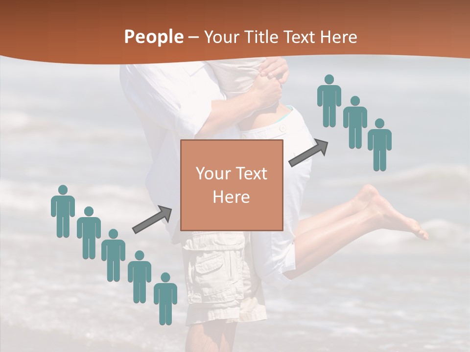 Boardroom Meeting Corporate PowerPoint Template