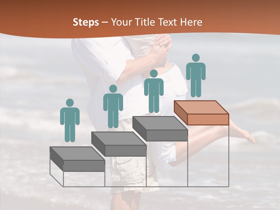 Boardroom Meeting Corporate PowerPoint Template