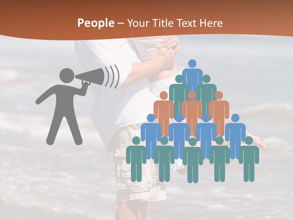 Boardroom Meeting Corporate PowerPoint Template