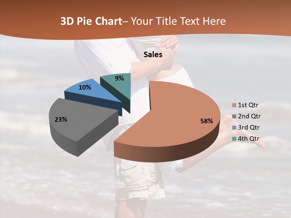 Boardroom Meeting Corporate PowerPoint Template