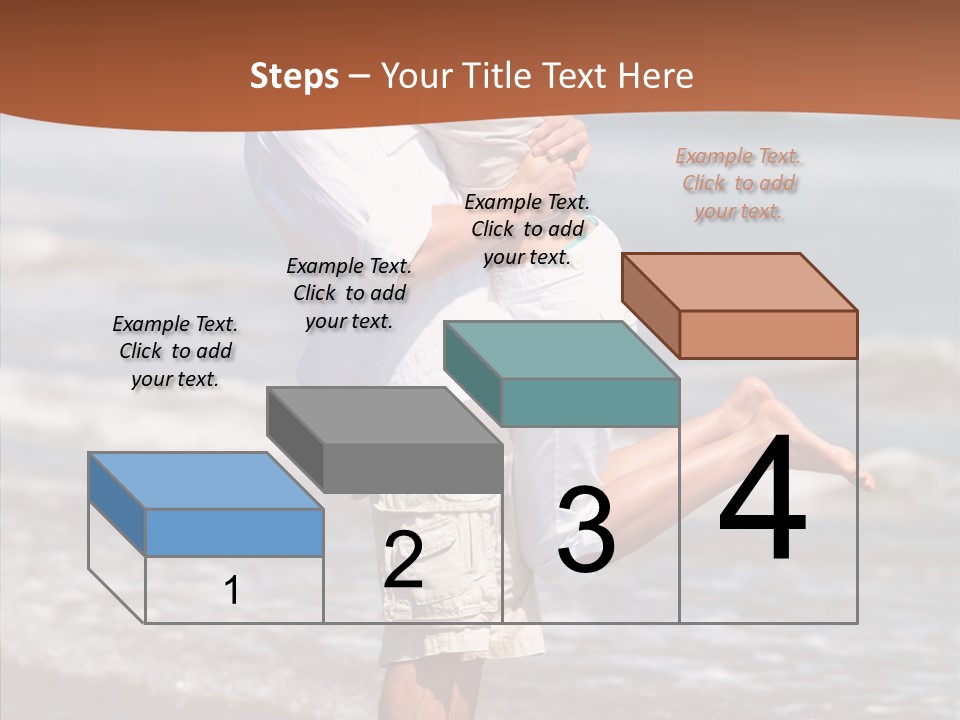 Boardroom Meeting Corporate PowerPoint Template