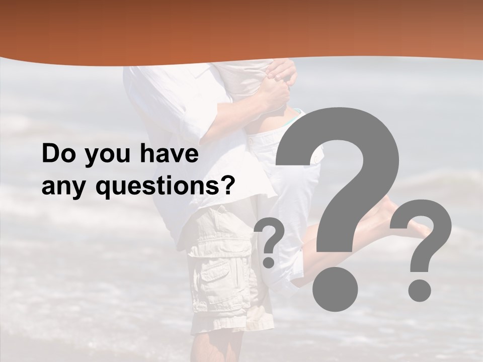 Boardroom Meeting Corporate PowerPoint Template