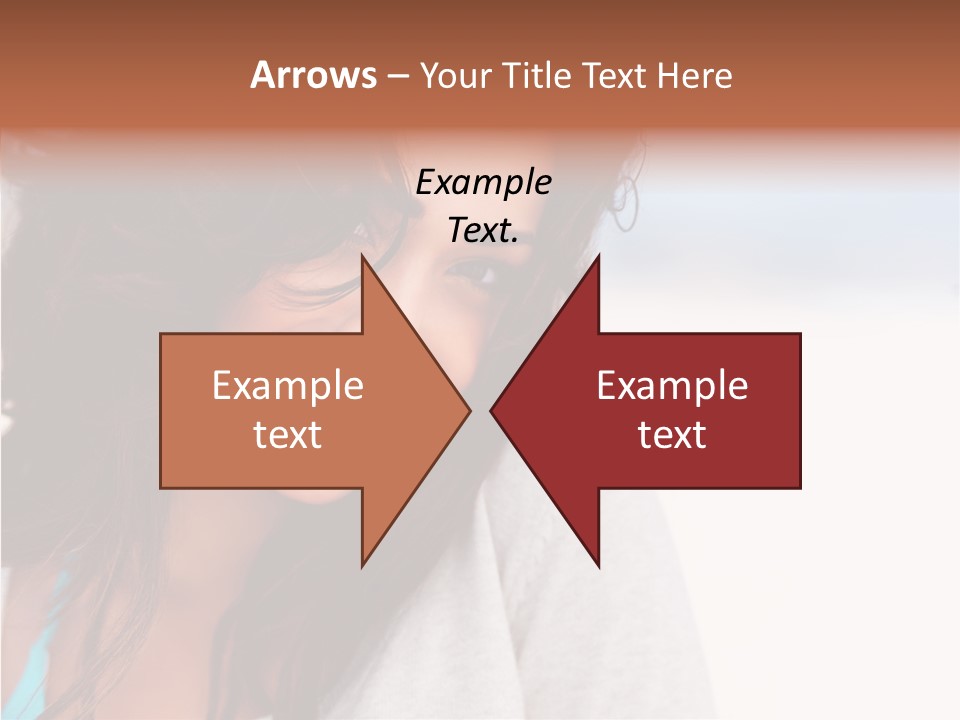 Human Table Corporation PowerPoint Template