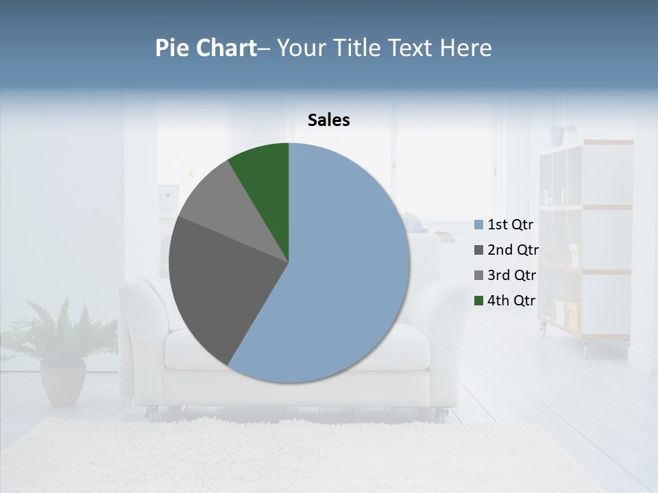 Human Team Board PowerPoint Template