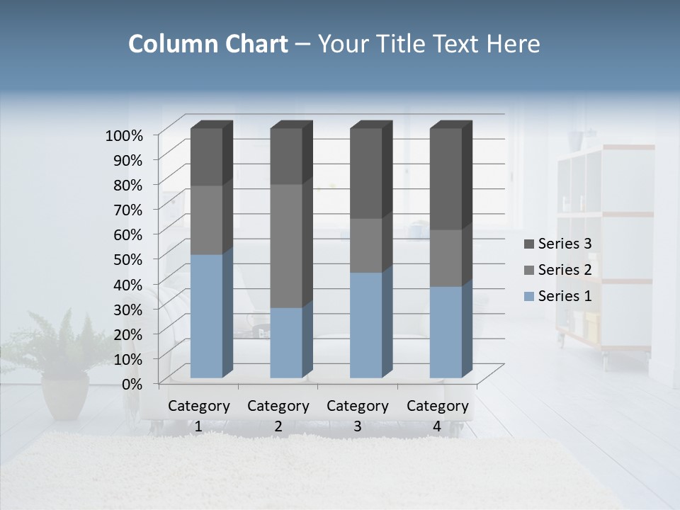 Human Team Board PowerPoint Template