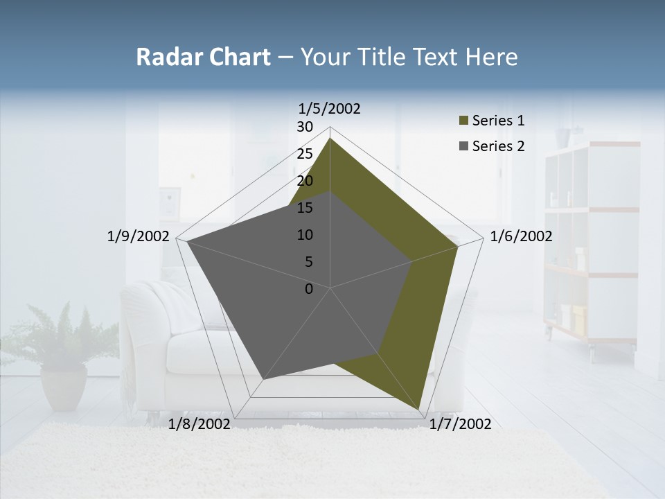 Human Team Board PowerPoint Template