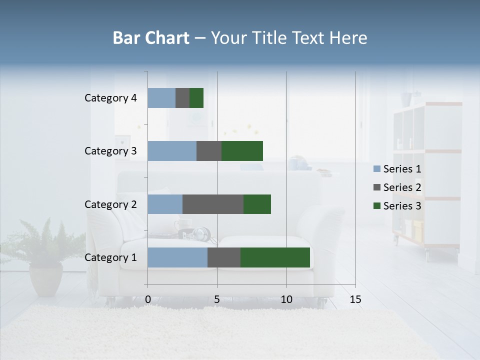 Human Team Board PowerPoint Template