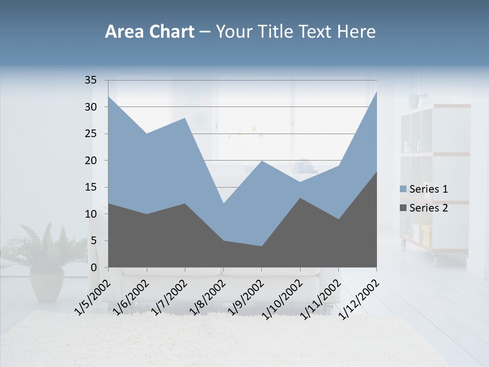 Human Team Board PowerPoint Template