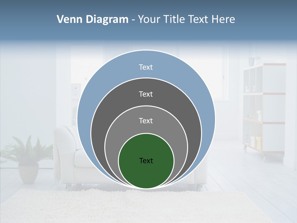 Human Team Board PowerPoint Template