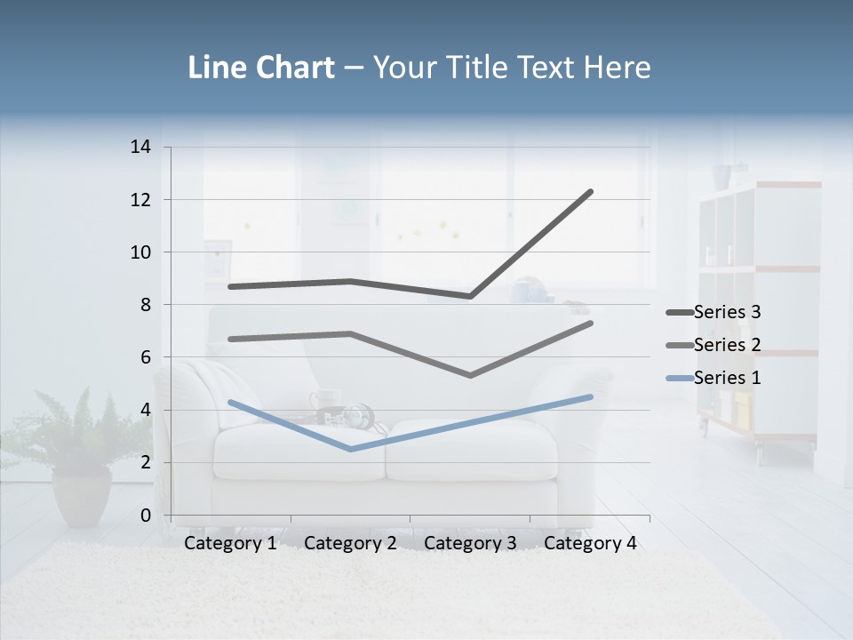 Human Team Board PowerPoint Template