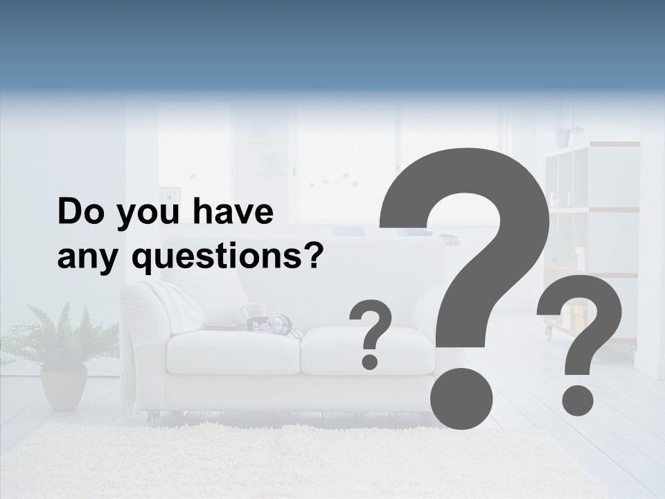 Human Team Board PowerPoint Template