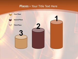 Sex Design Body PowerPoint Template