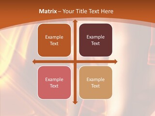 Sex Design Body PowerPoint Template