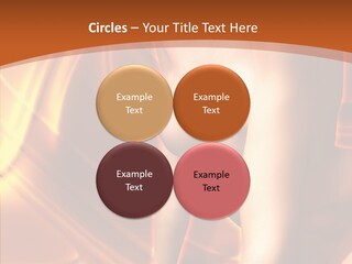 Sex Design Body PowerPoint Template