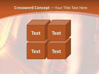 Sex Design Body PowerPoint Template