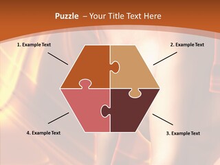 Sex Design Body PowerPoint Template