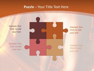 Sex Design Body PowerPoint Template