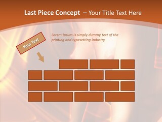 Sex Design Body PowerPoint Template