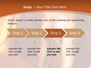 Sex Design Body PowerPoint Template